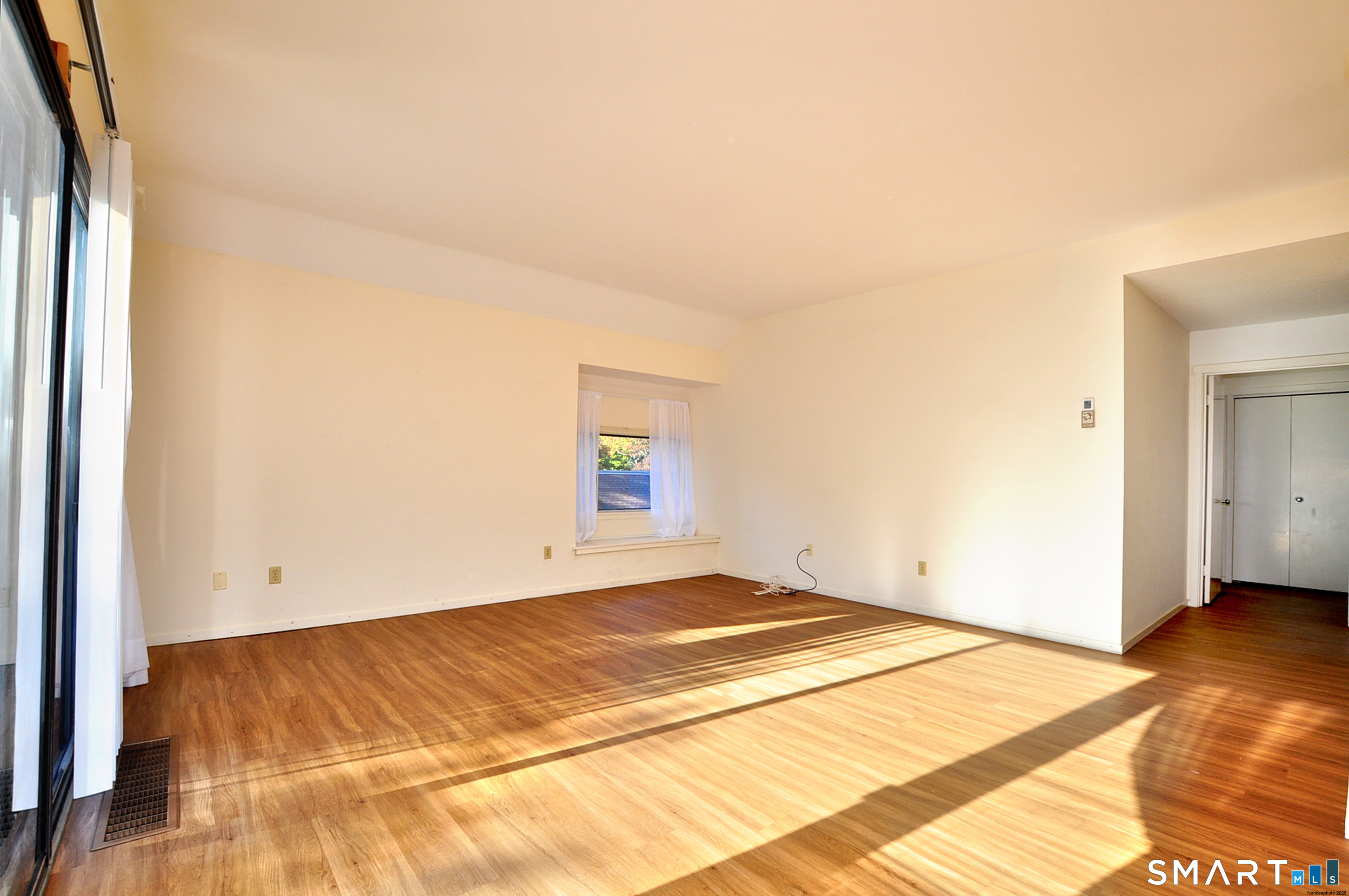 369 Heritage Village Southbury CT 06488