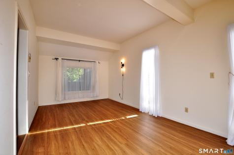 369 Heritage Village Southbury CT 06488
