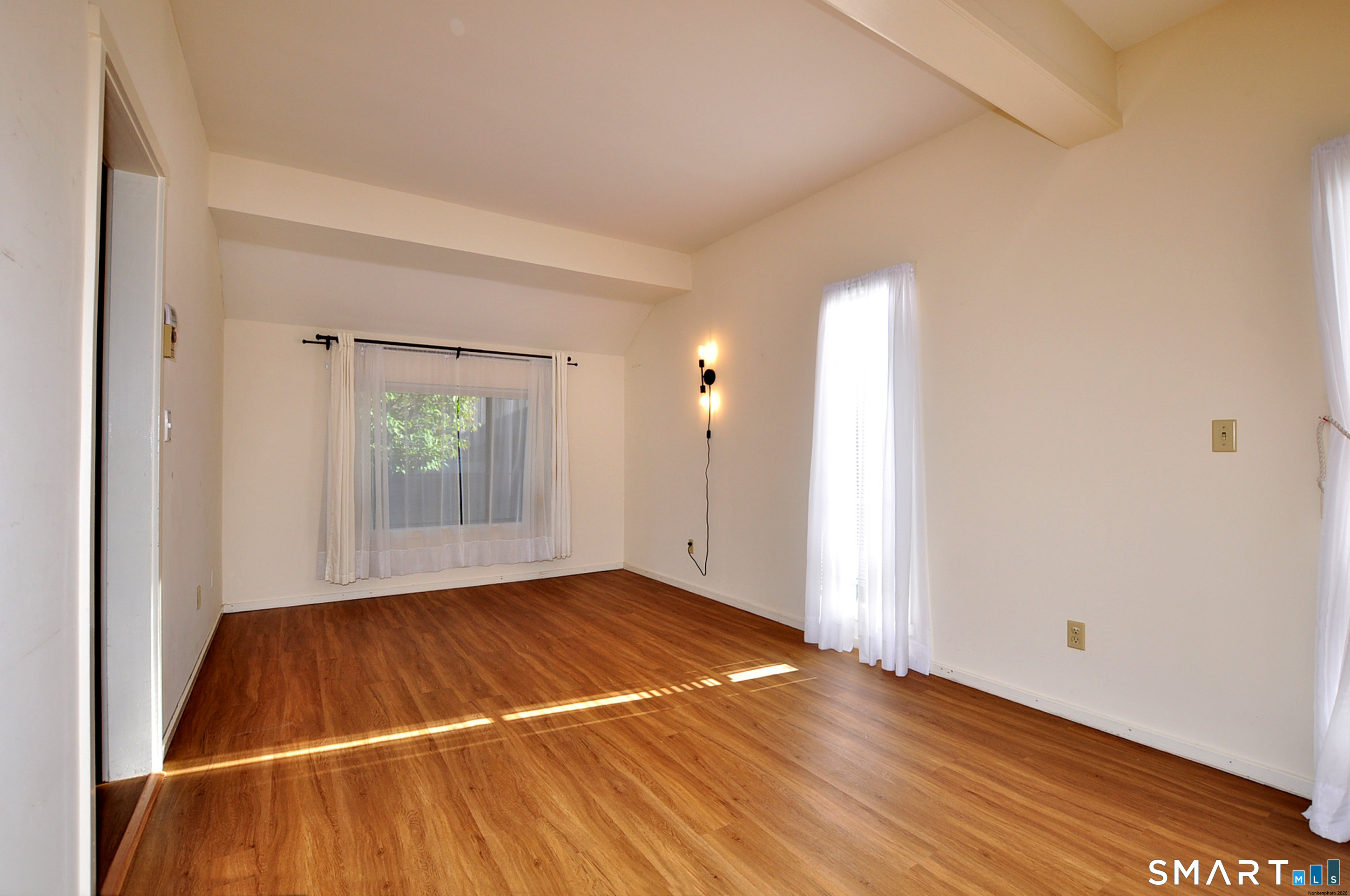 369 Heritage Village Southbury CT 06488