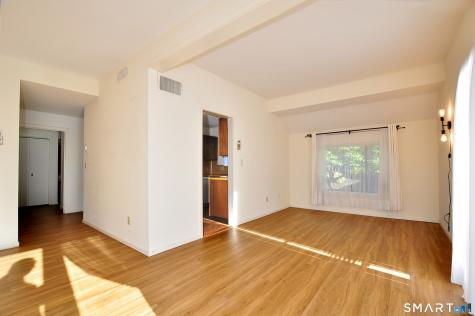 369 Heritage Village Southbury CT 06488