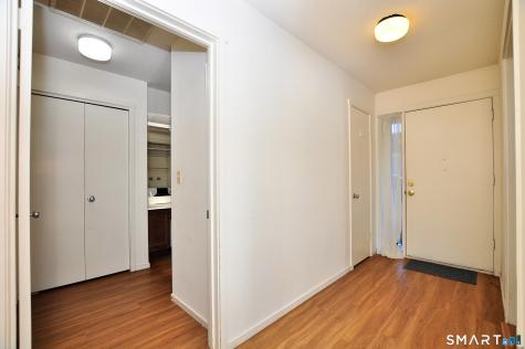 369 Heritage Village Southbury CT 06488