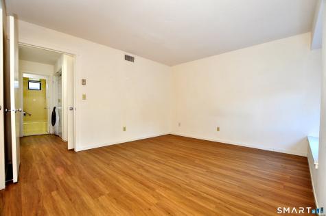 369 Heritage Village Southbury CT 06488