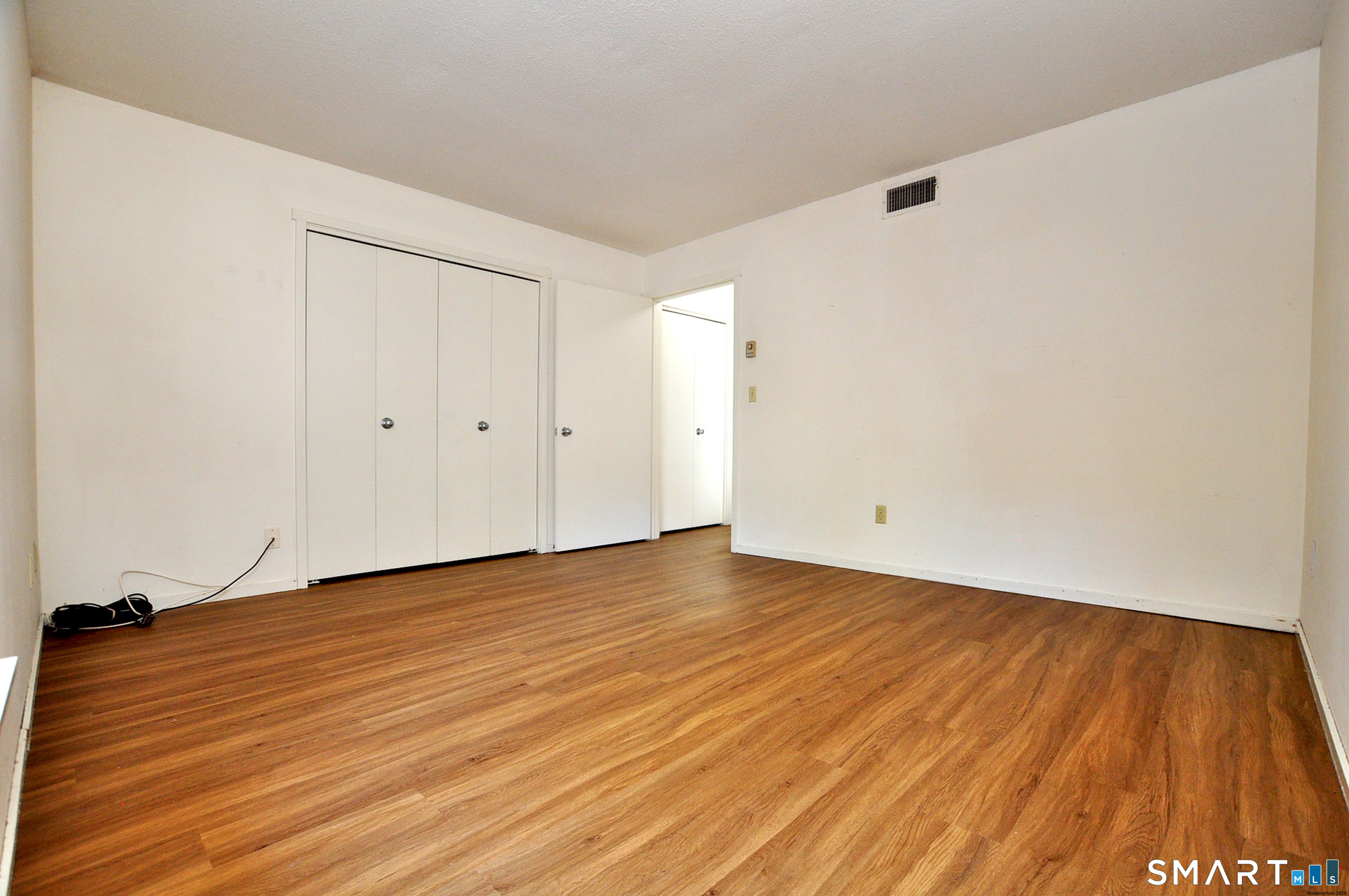 369 Heritage Village Southbury CT 06488