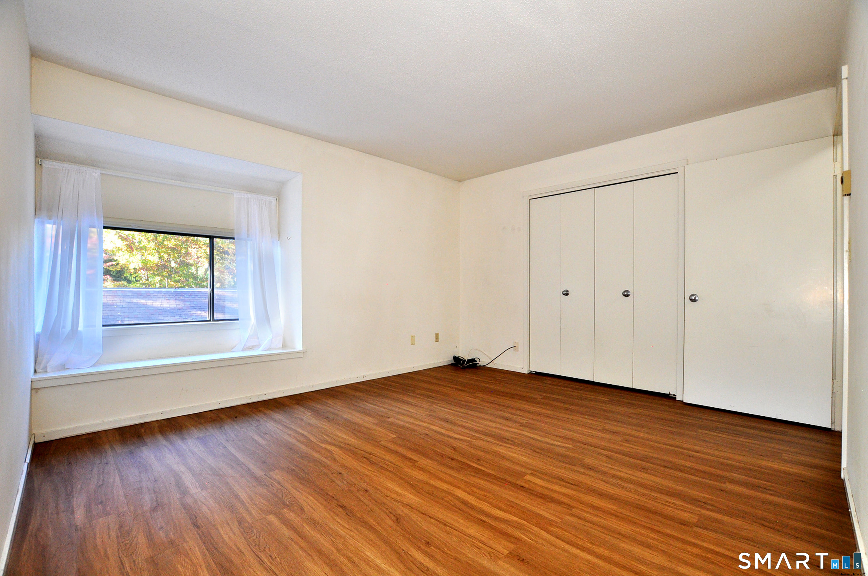 369 Heritage Village Southbury CT 06488