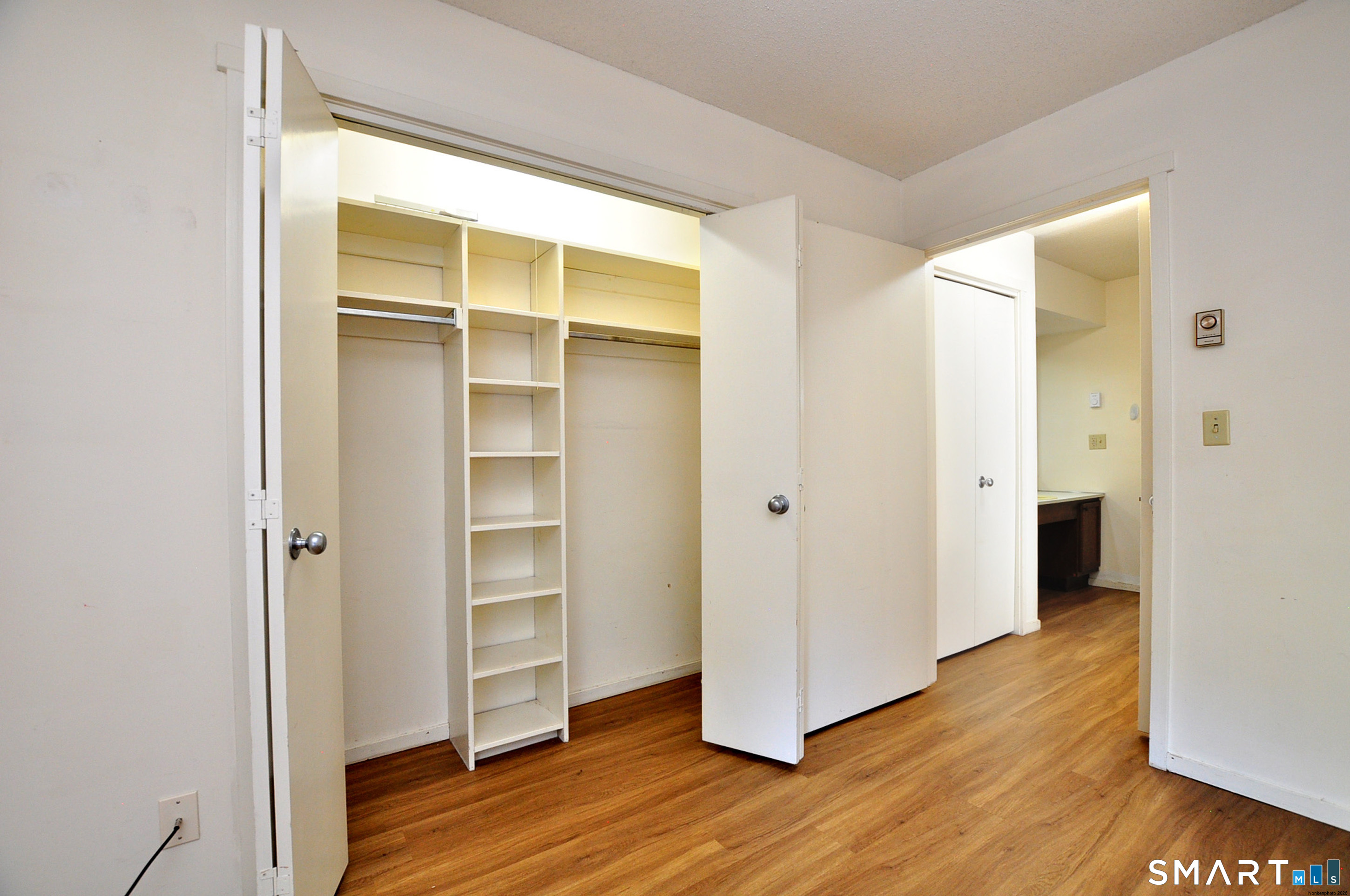 369 Heritage Village Southbury CT 06488