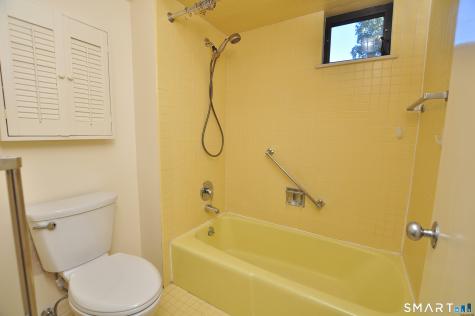 369 Heritage Village Southbury CT 06488