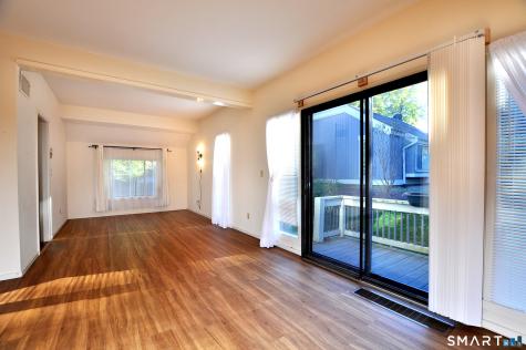 369 Heritage Village Southbury CT 06488