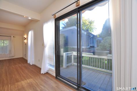 369 Heritage Village Southbury CT 06488