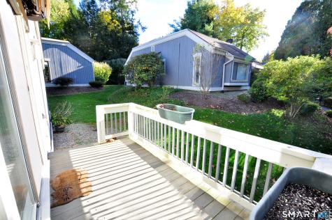 369 Heritage Village Southbury CT 06488