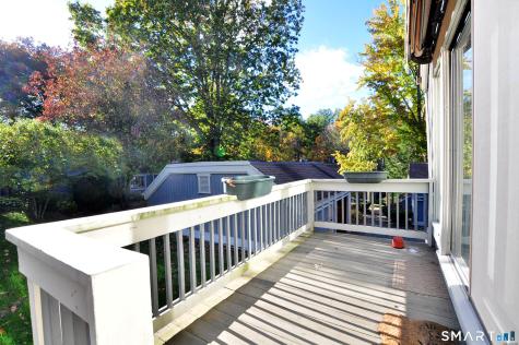 369 Heritage Village Southbury CT 06488