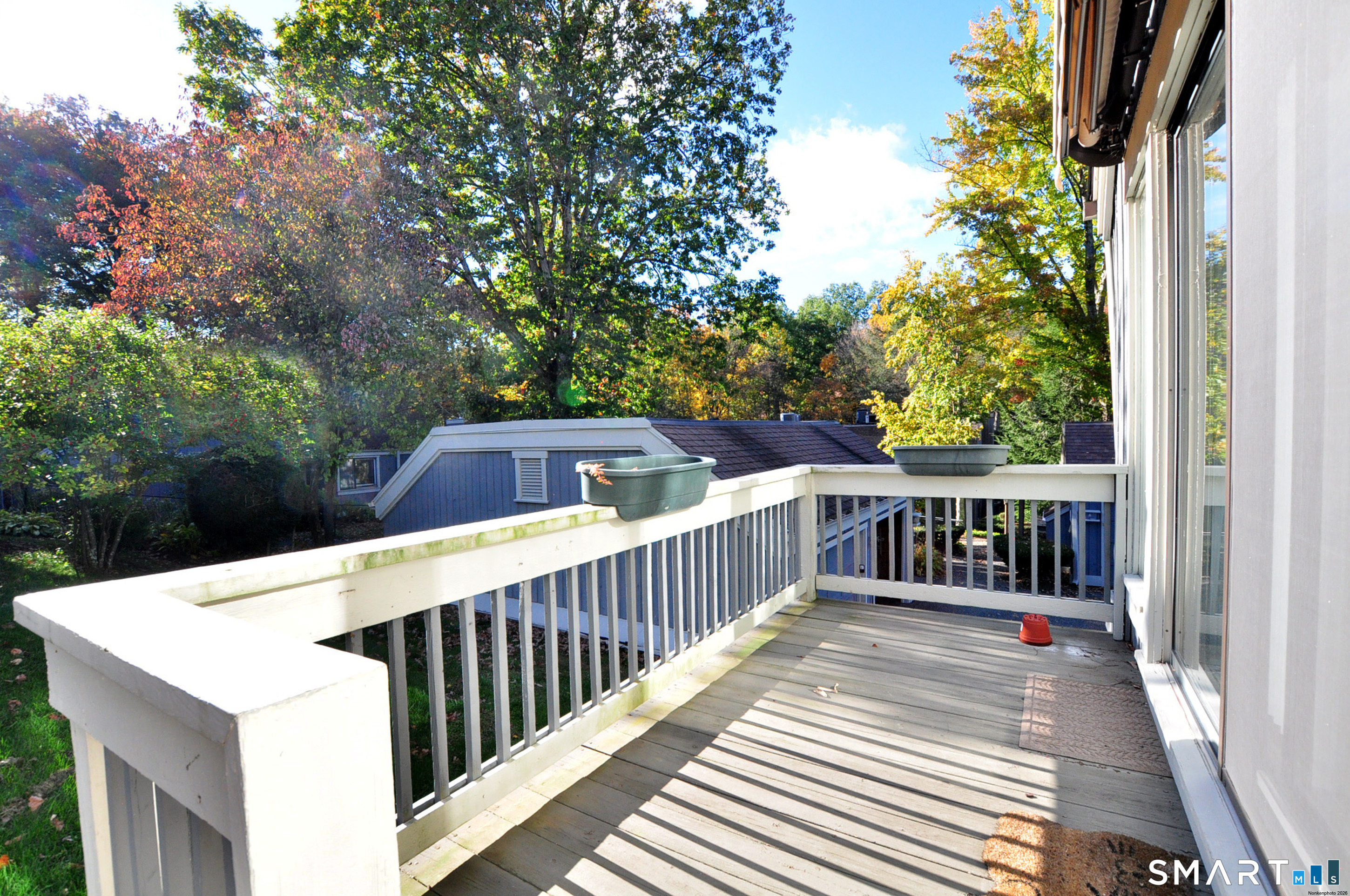 369 Heritage Village Southbury CT 06488