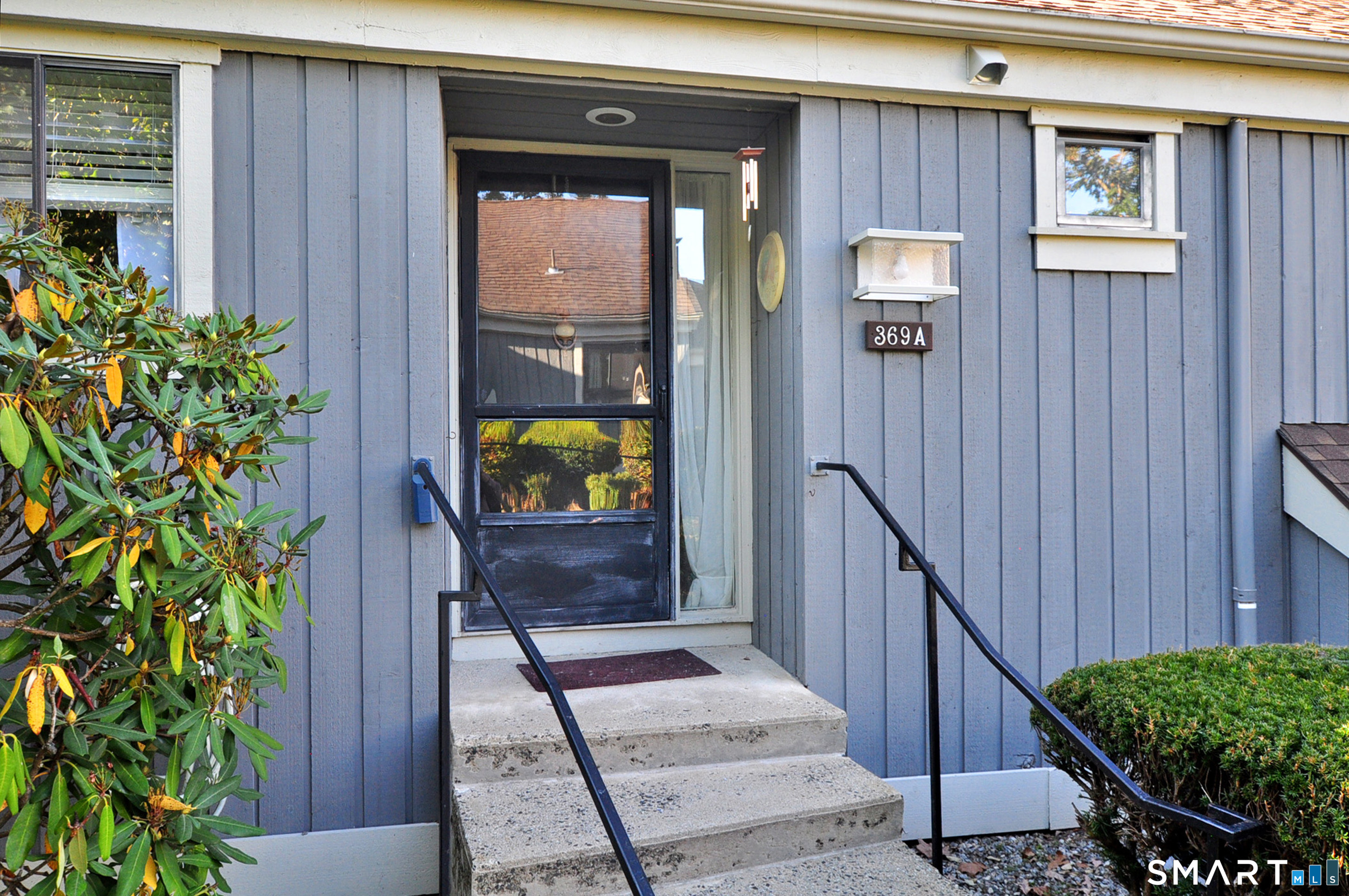 369 Heritage Village Southbury CT 06488