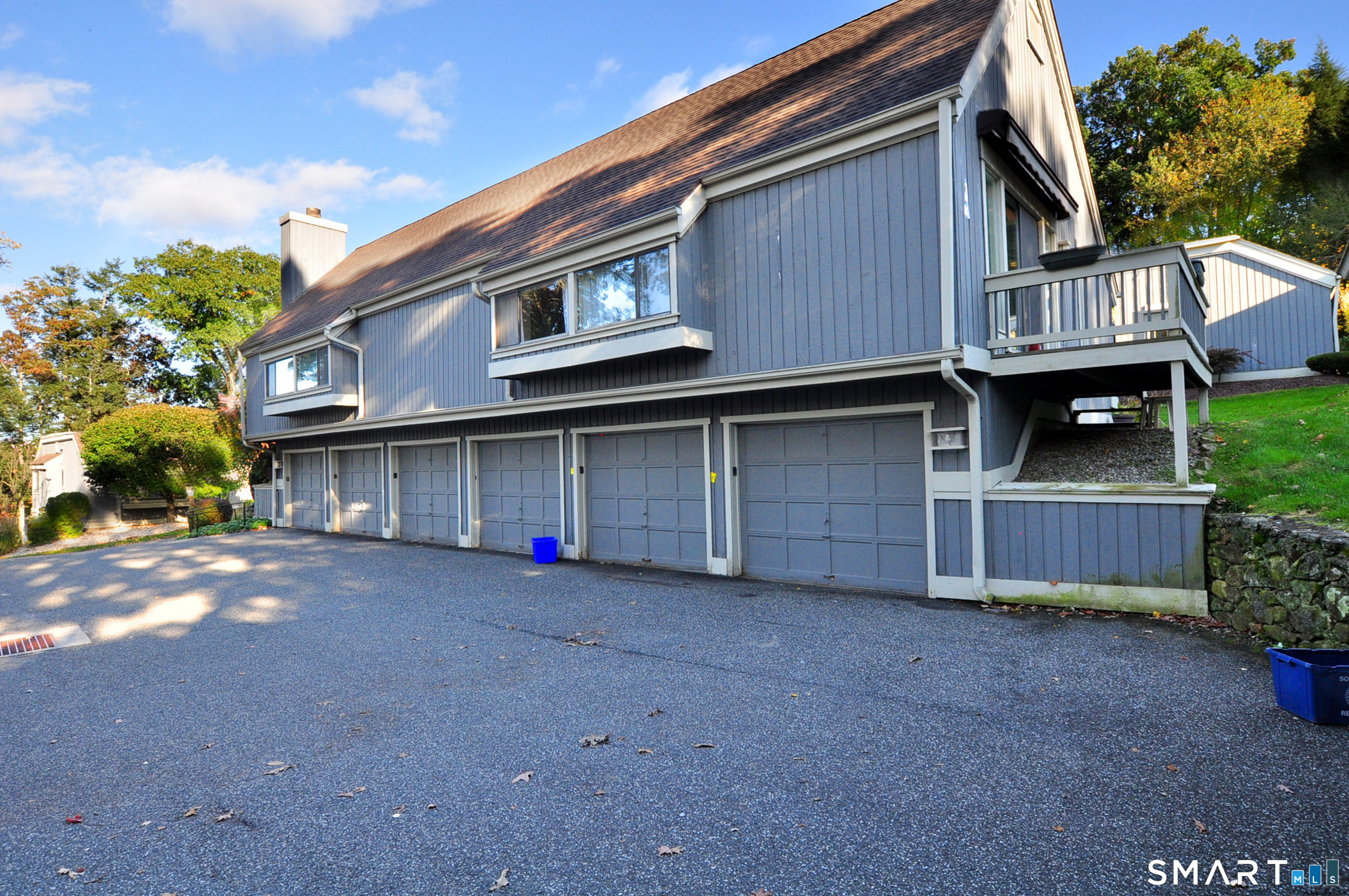 369 Heritage Village Southbury CT 06488