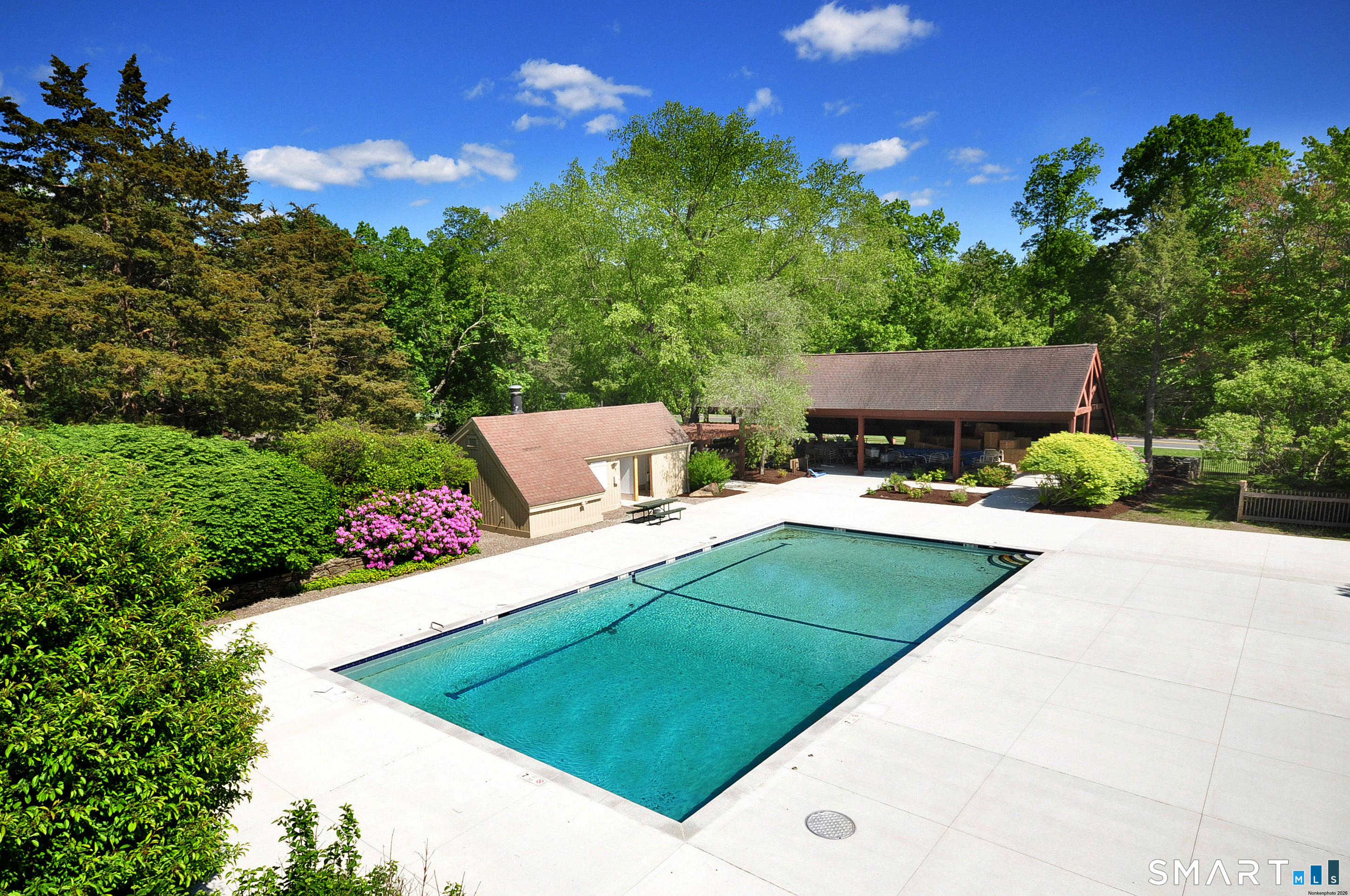 369 Heritage Village Southbury CT 06488
