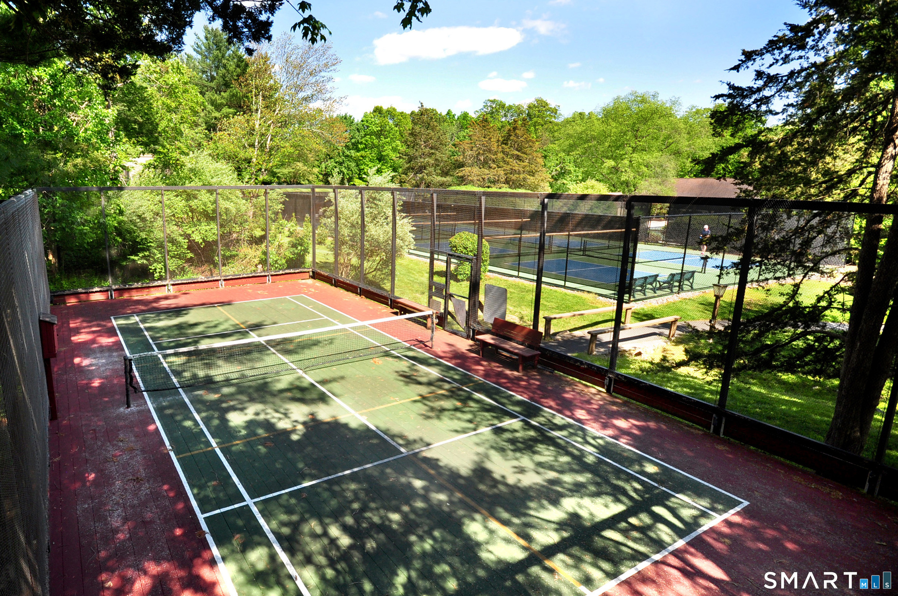 369 Heritage Village Southbury CT 06488
