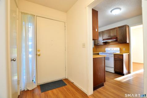 369 Heritage Village Southbury CT 06488