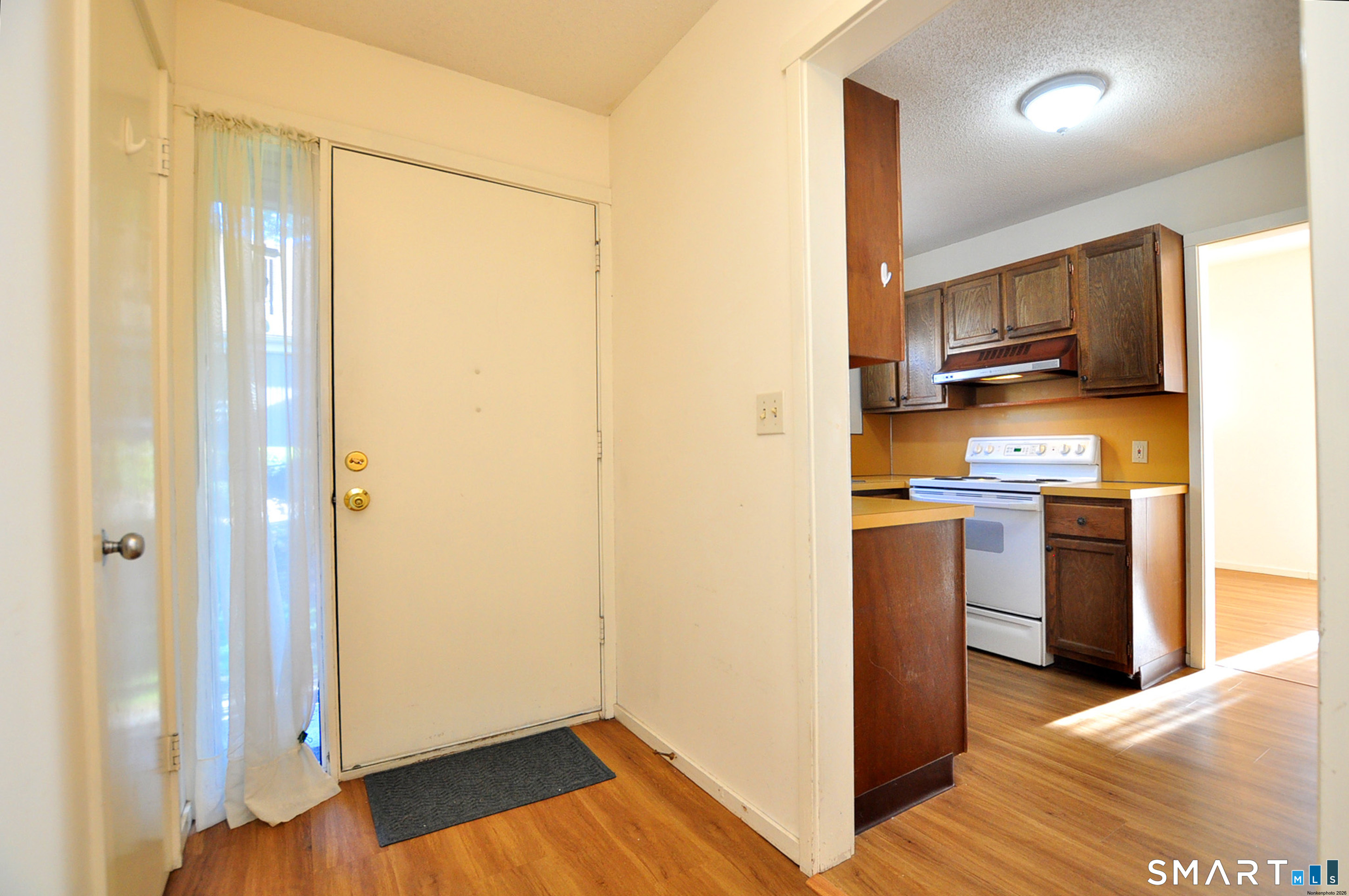 369 Heritage Village Southbury CT 06488
