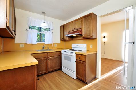 369 Heritage Village Southbury CT 06488