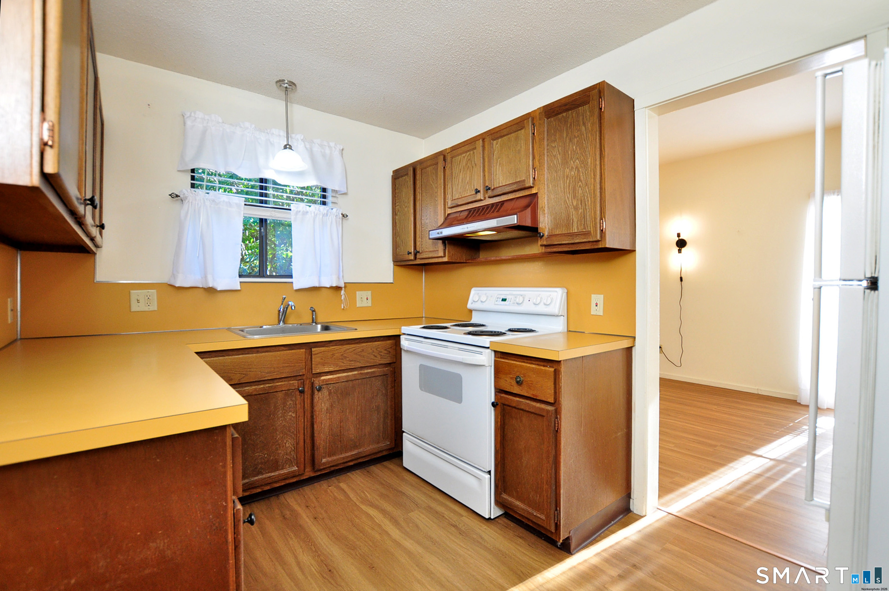 369 Heritage Village Southbury CT 06488