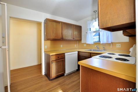 369 Heritage Village Southbury CT 06488