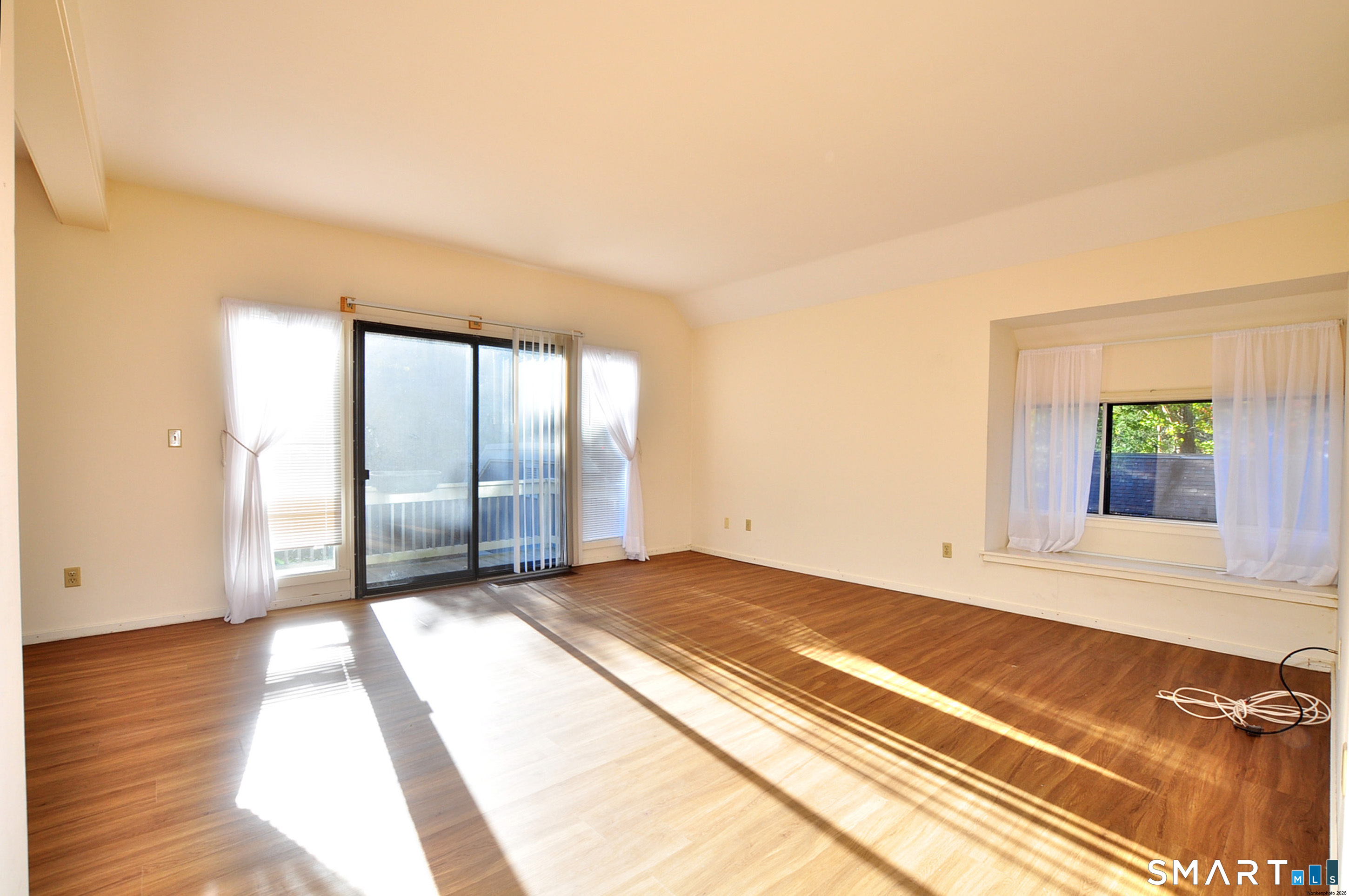 369 Heritage Village Southbury CT 06488