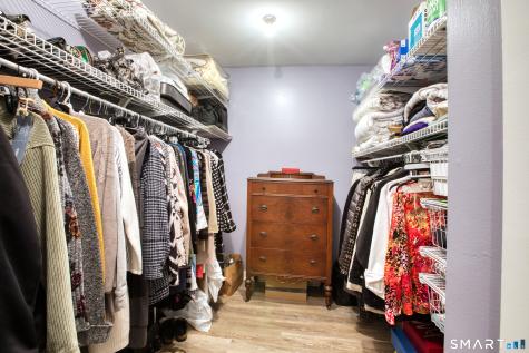 13 Algonquin Lane Stratford CT 06614