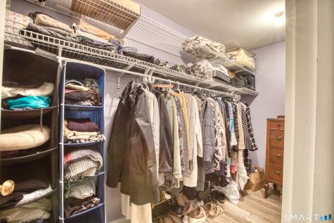13 Algonquin Lane Stratford CT 06614