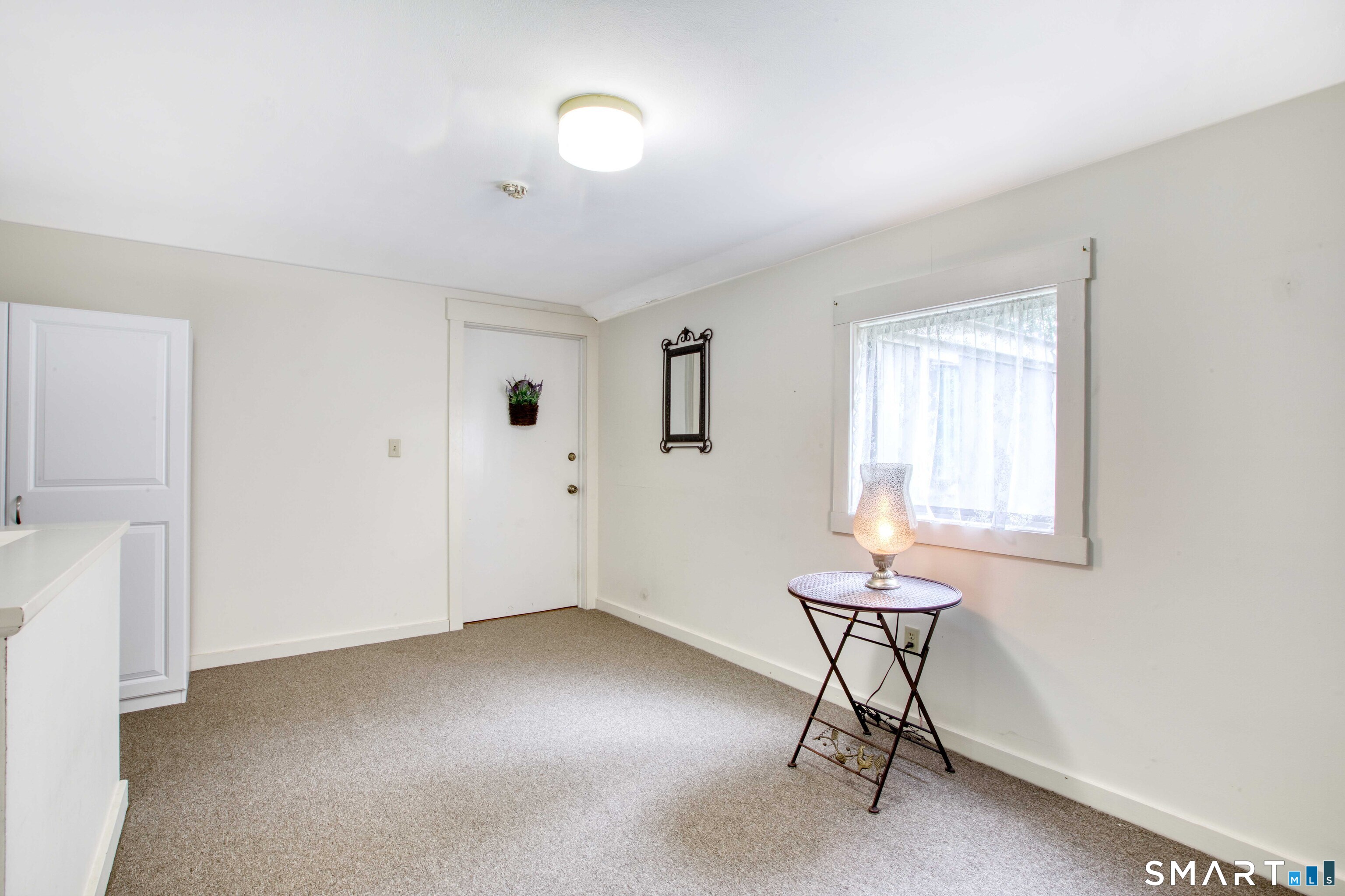 13 Algonquin Lane Stratford CT 06614