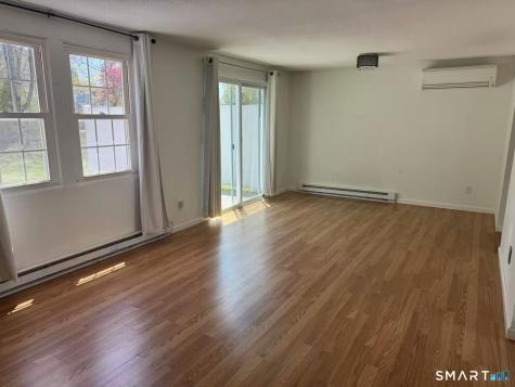 146 Ring Drive Groton CT 06340