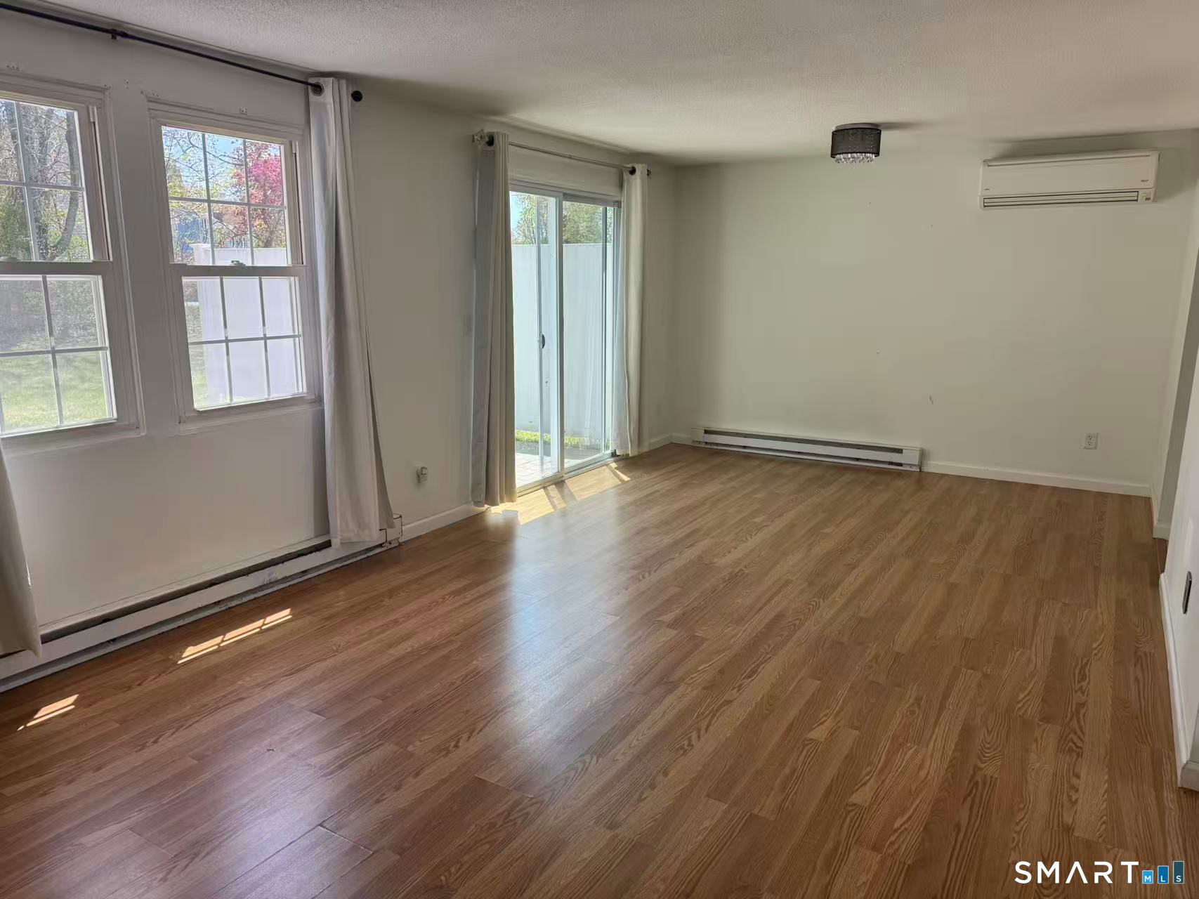 146 Ring Drive Groton CT 06340