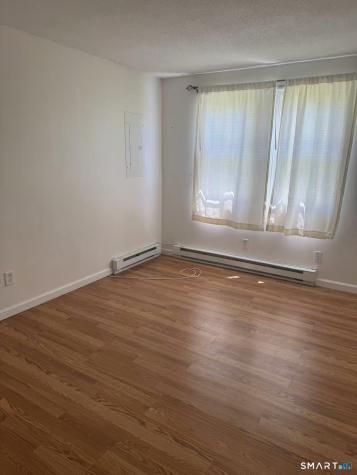 146 Ring Drive Groton CT 06340