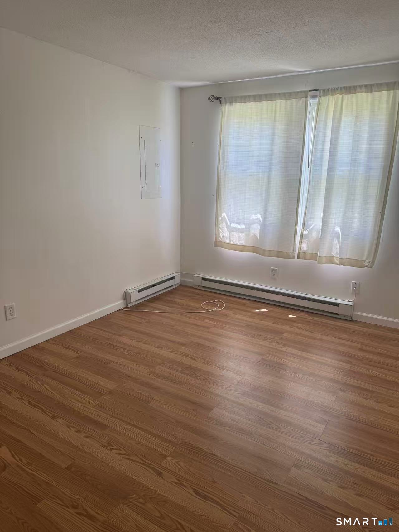146 Ring Drive Groton CT 06340