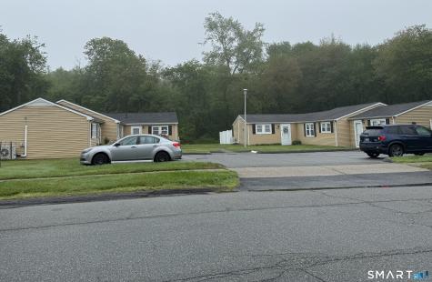 146 Ring Drive Groton CT 06340