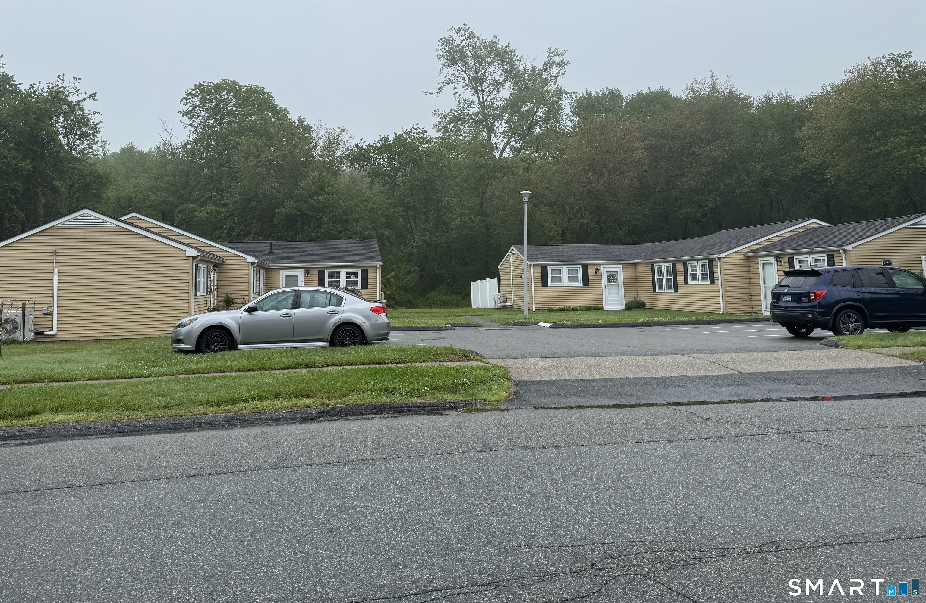 146 Ring Drive Groton CT 06340