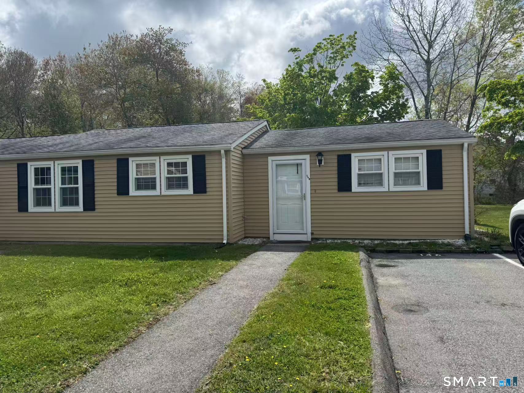 146 Ring Drive Groton CT 06340