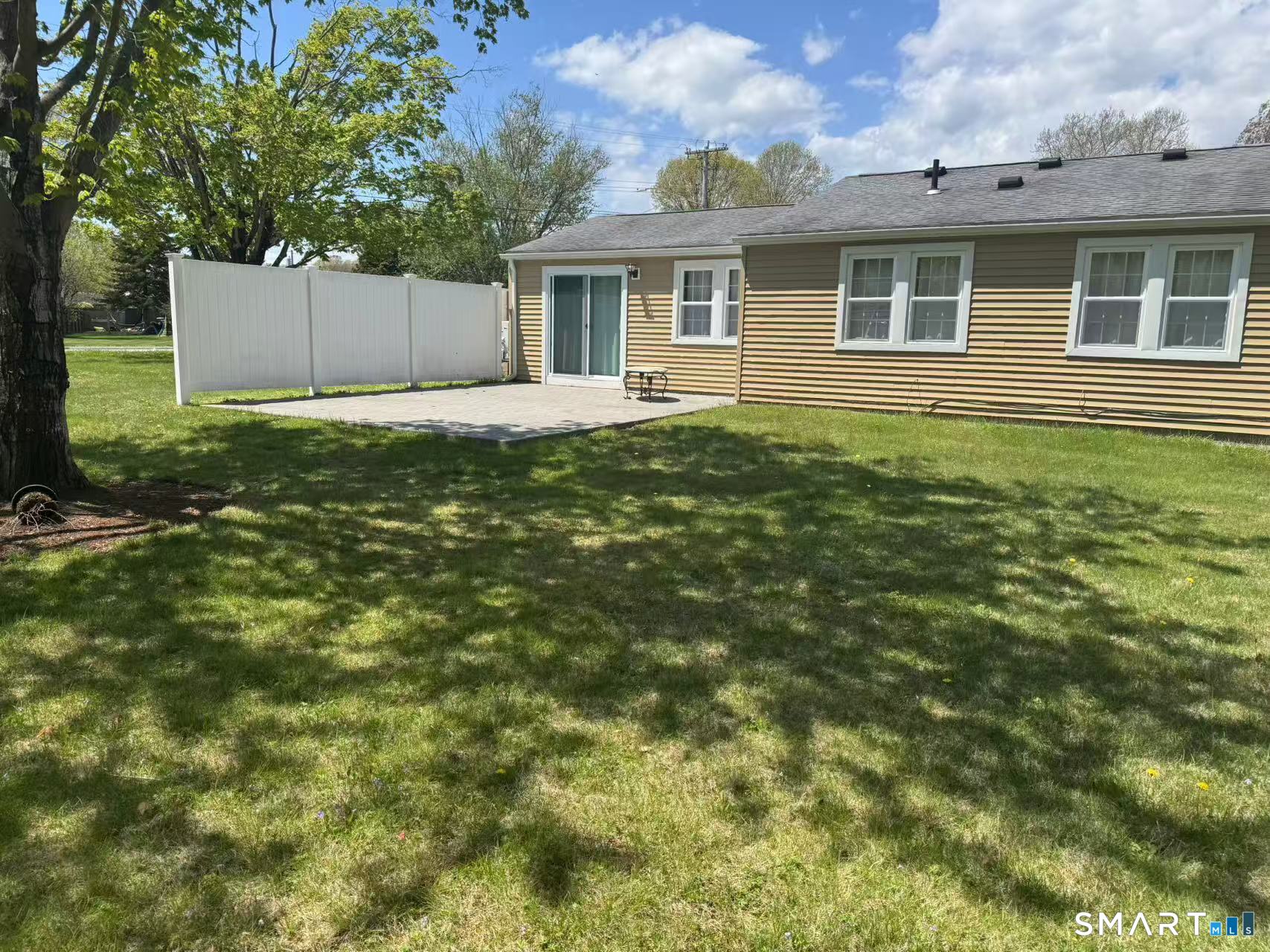 146 Ring Drive Groton CT 06340