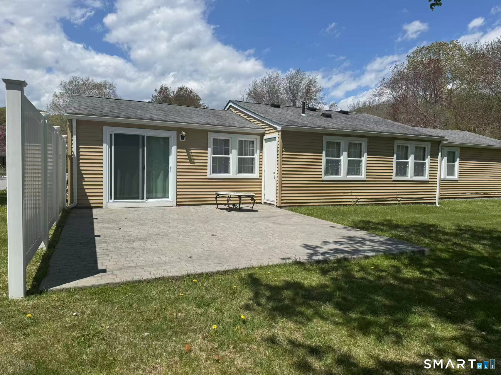 146 Ring Drive Groton CT 06340