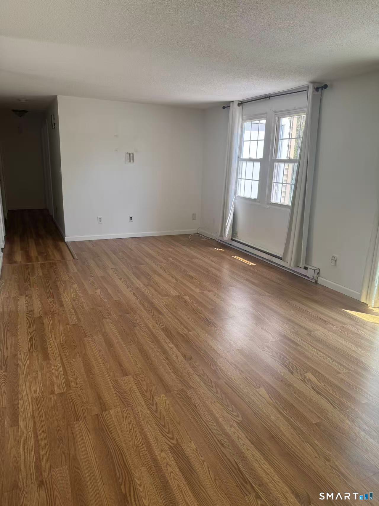 146 Ring Drive Groton CT 06340