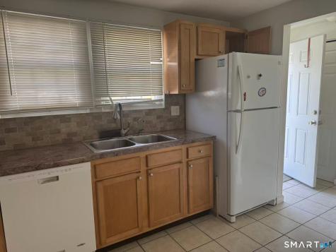 146 Ring Drive Groton CT 06340