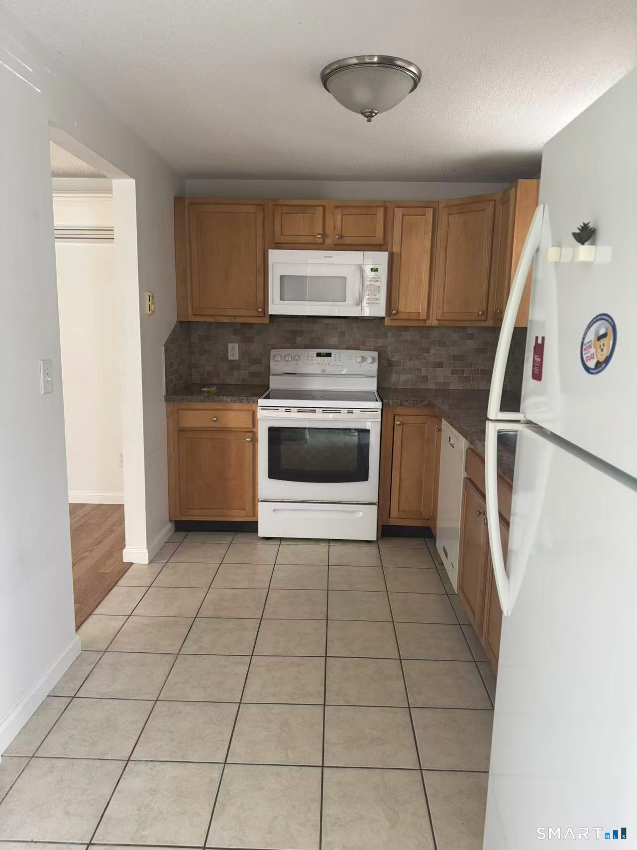146 Ring Drive Groton CT 06340