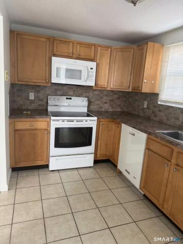 146 Ring Drive Groton CT 06340