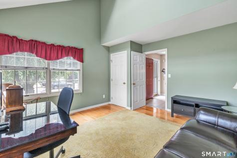 407 Canoe Brook Shelton CT 06484