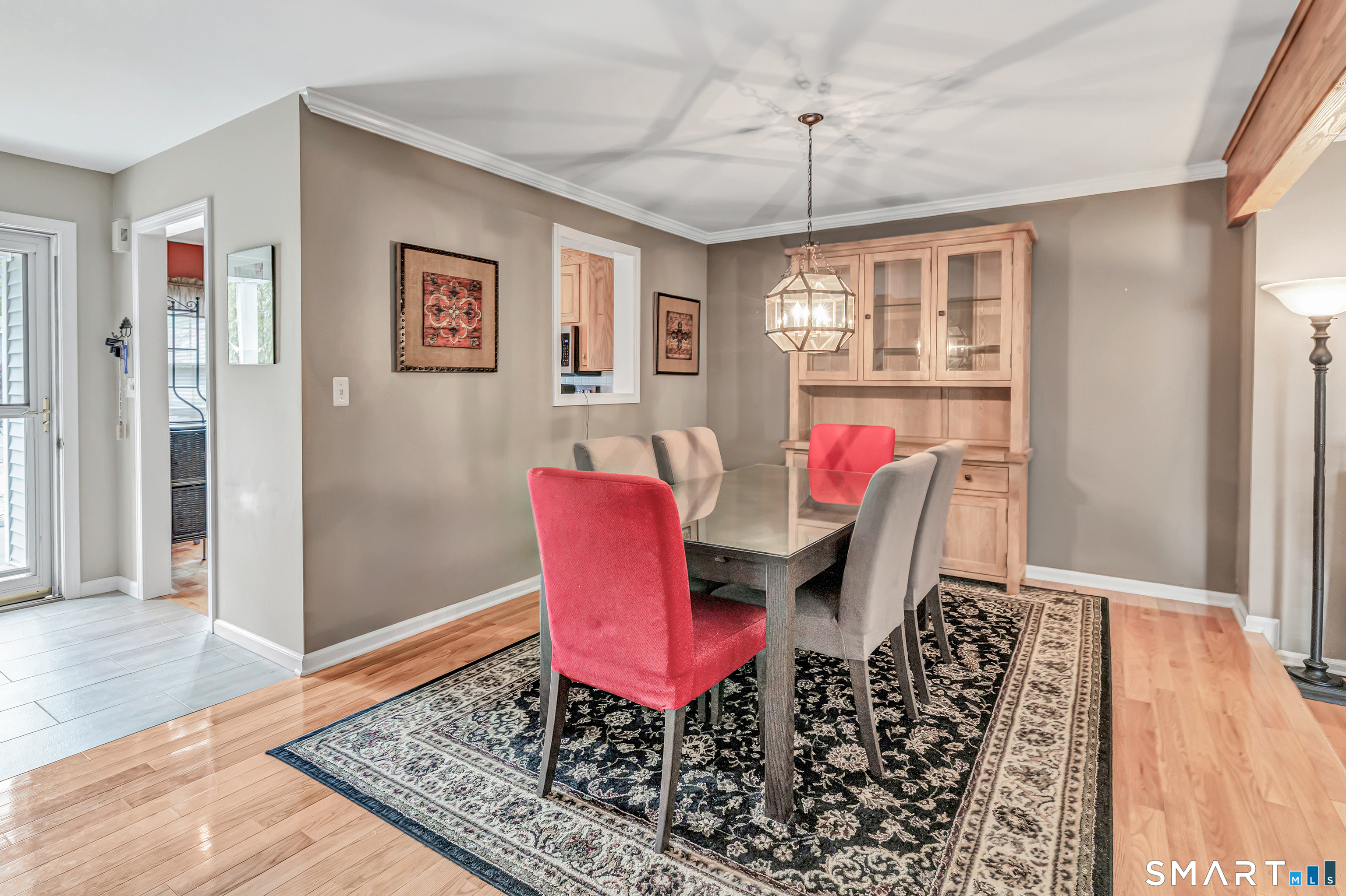 407 Canoe Brook Shelton CT 06484