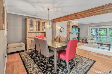 407 Canoe Brook Shelton CT 06484