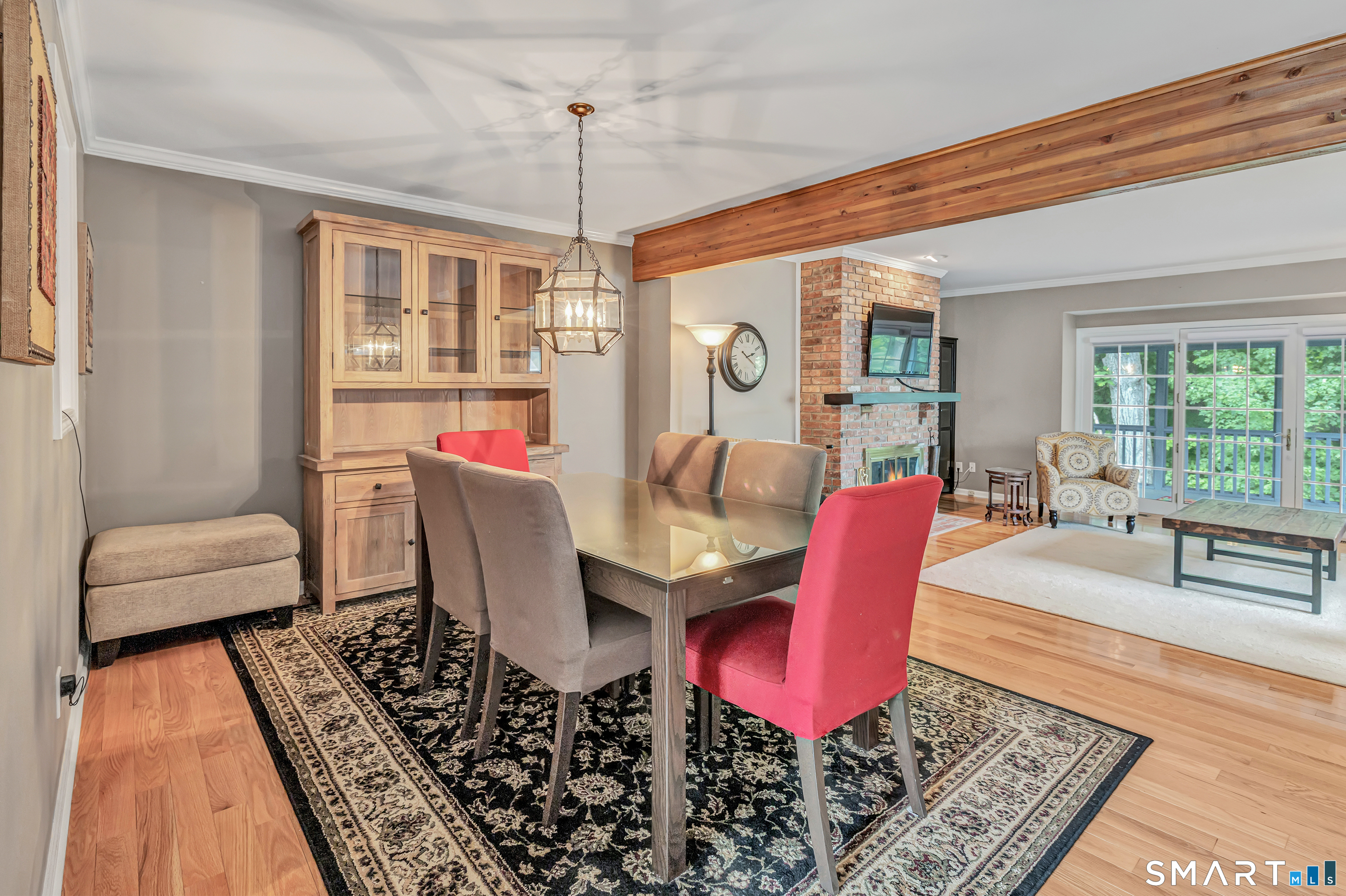407 Canoe Brook Shelton CT 06484