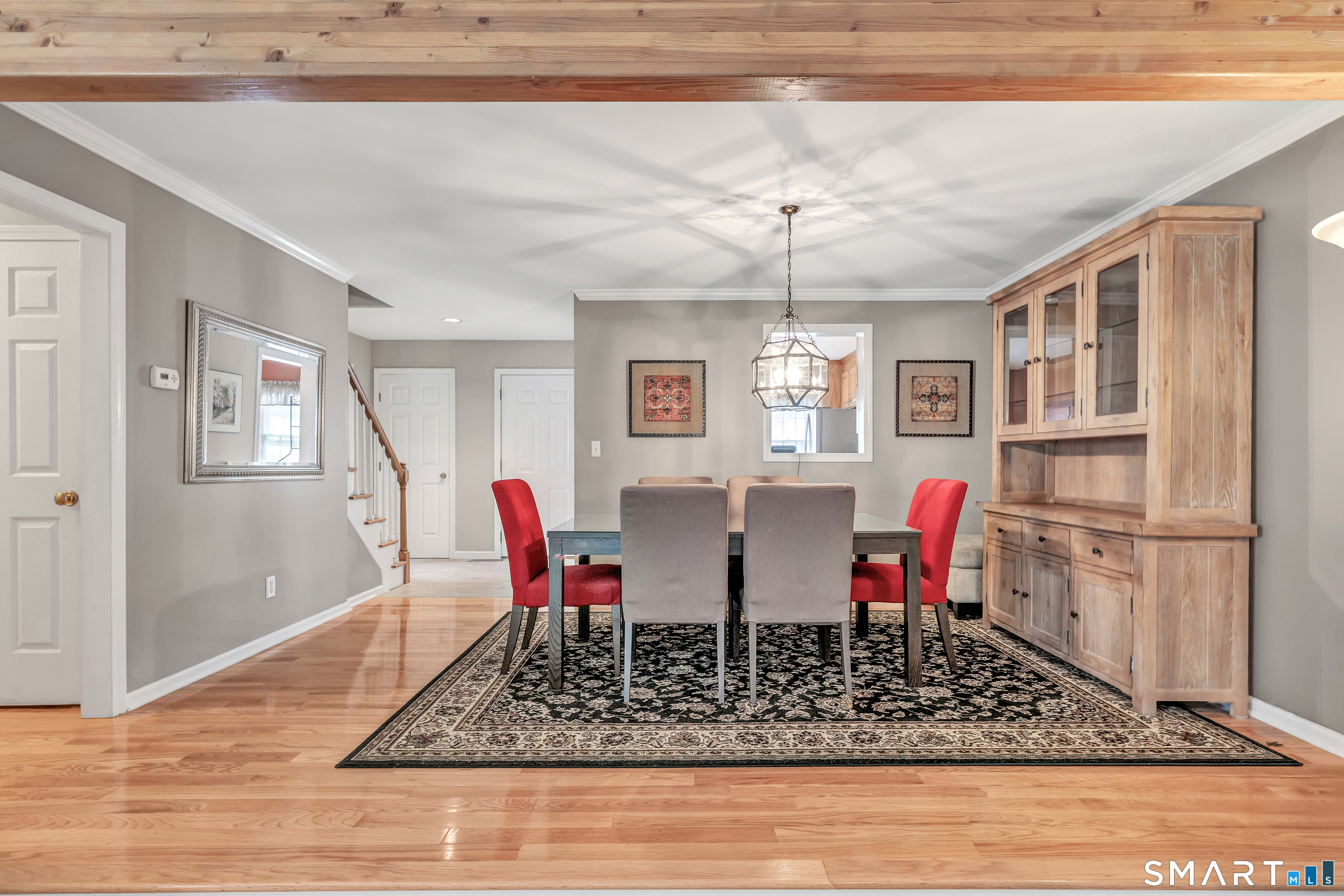 407 Canoe Brook Shelton CT 06484