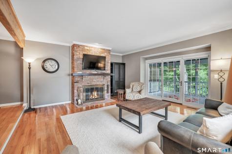 407 Canoe Brook Shelton CT 06484