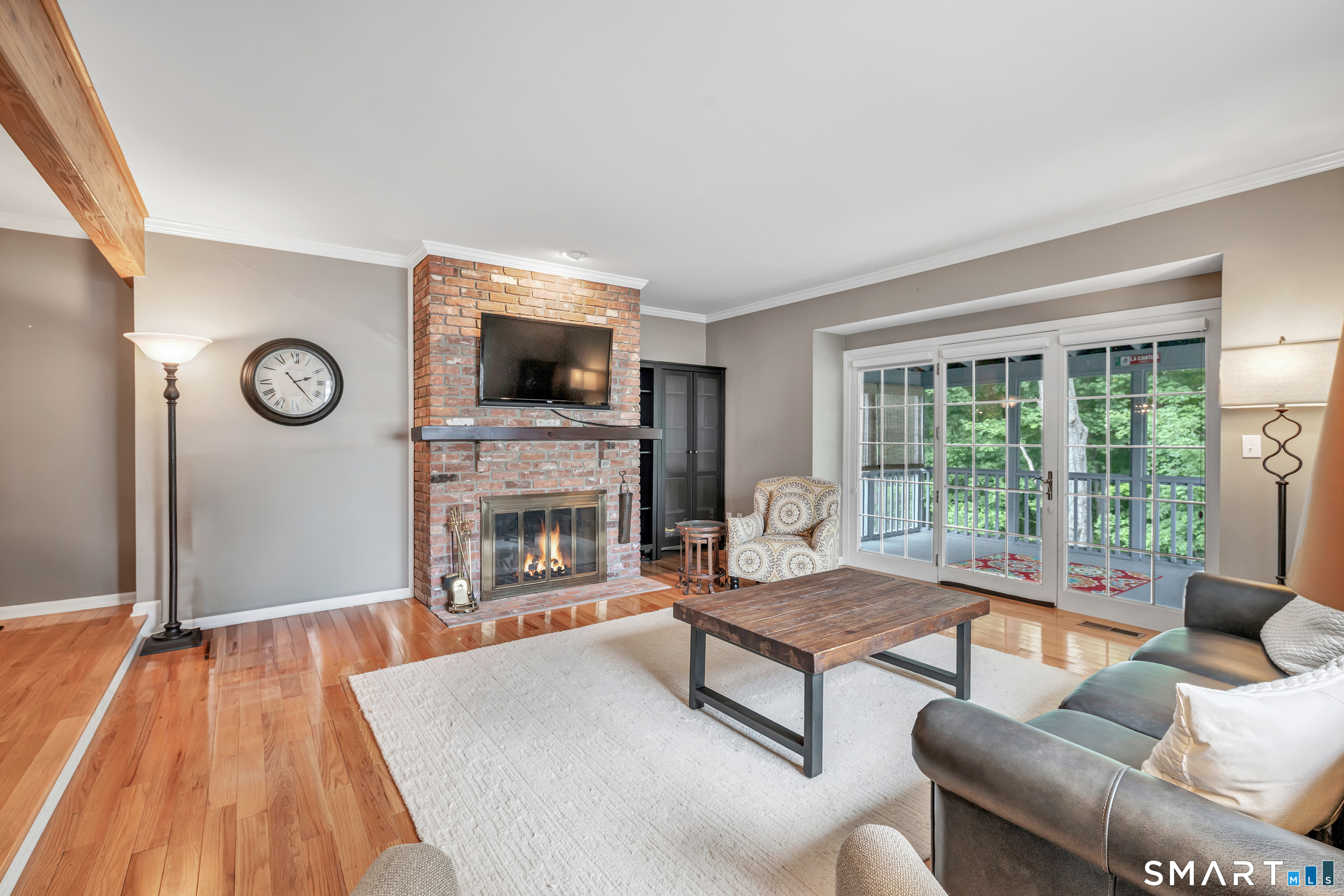 407 Canoe Brook Shelton CT 06484