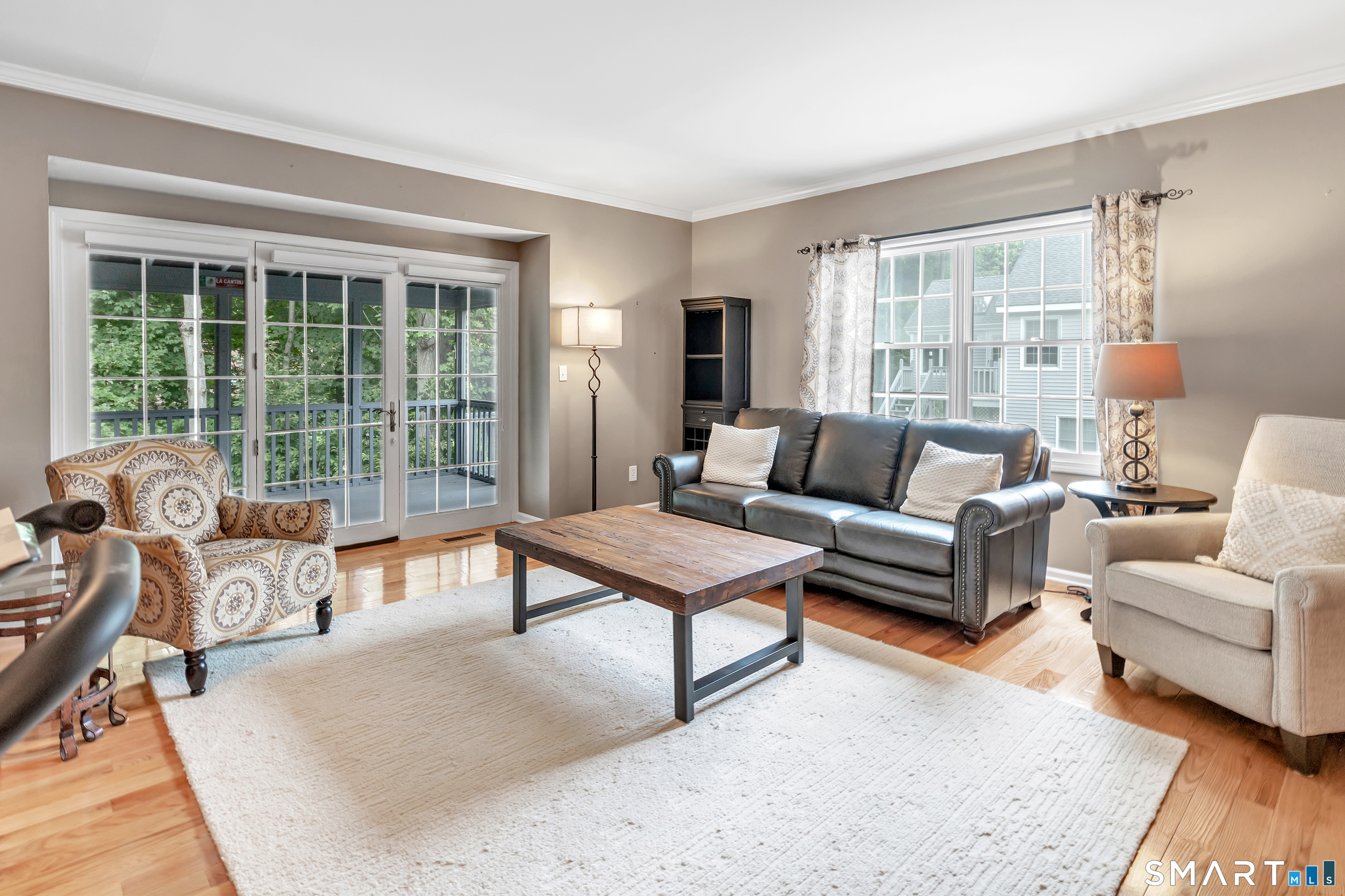 407 Canoe Brook Shelton CT 06484