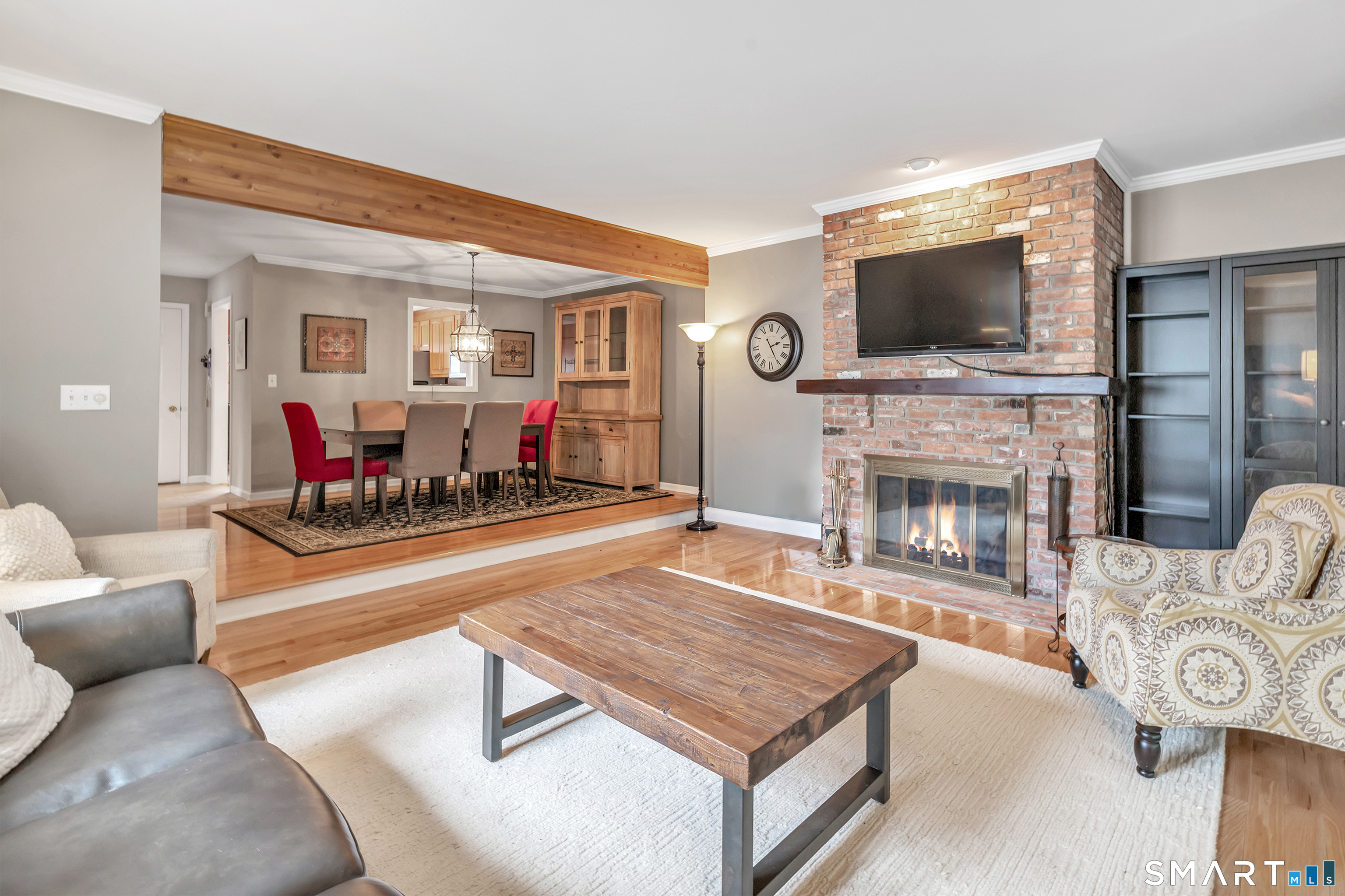 407 Canoe Brook Shelton CT 06484